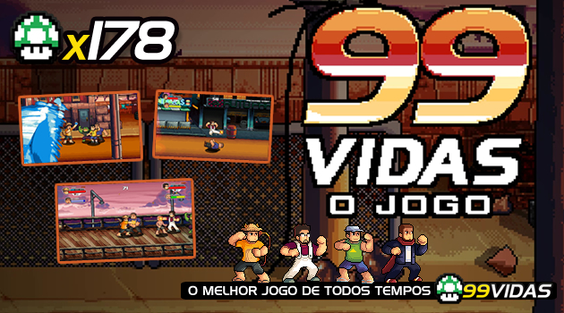 Dead Island: Definitive Edition terá minigame de zumbis no estilo SNES