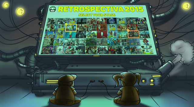Retrospectiva-2015