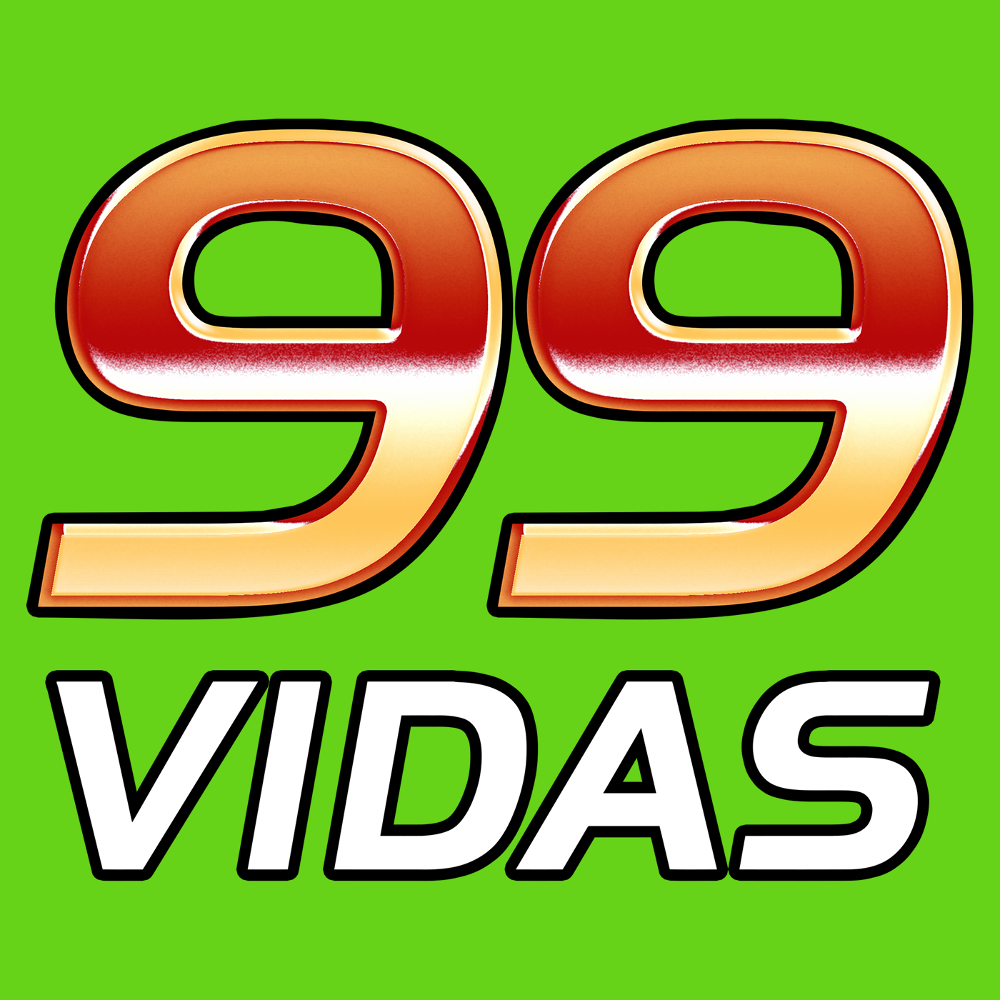 99Vidas 381 - 2-Pak: Minit e Outer Wilds - 99Vidas Podcast