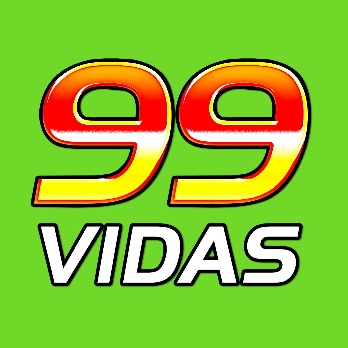 99Vidas 462 - League of Legends (LOL) - 99Vidas Podcast
