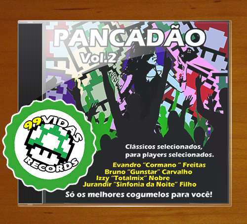 Apenas os verdadeiros gamers lembrarão PURBLE PLACE - iFunny Brazil