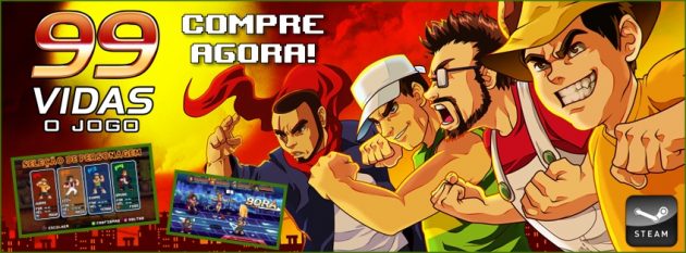 Conheça os melhores jogos de 2013