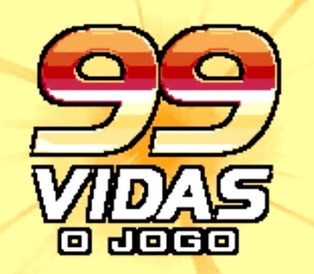 99Vidas 495 - Qual a Melhor franquia da Nintendo? - 99Vidas Podcast