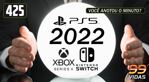 80 JOGOS CROSSPLAY MULTIPLATAFORMA 2022 - PS4/PS5 - XBOX ONE/ SERIES X/S -  PC - NINTENDO SWITCH !!! 