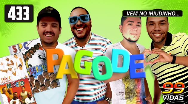 Só pra contrariar  Bandas de pagode, Pagode anos 90, Cantores