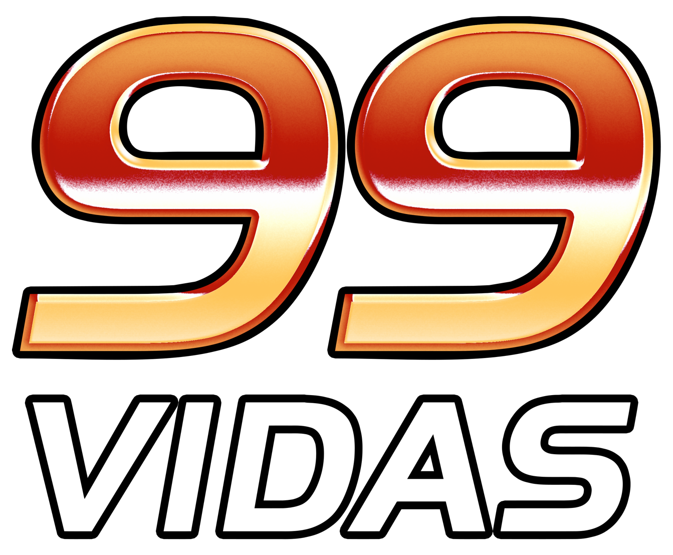 99Vidas 495 - Qual a Melhor franquia da Nintendo? - 99Vidas Podcast