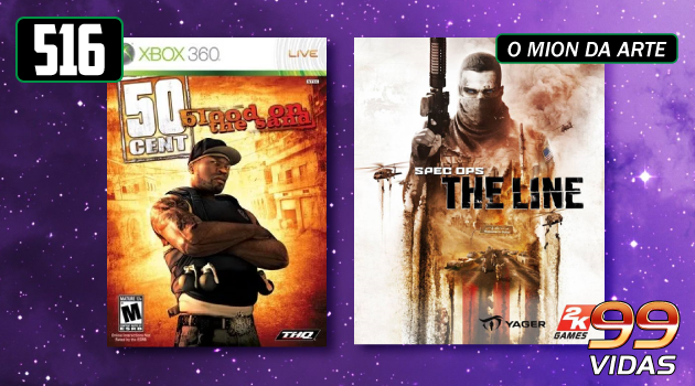 Jogo Spec Ops The Line Xbox 360 e Xbox One em Promoção na Americanas