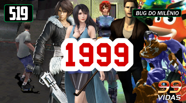 Retrospectiva: Os 10 melhores jogos de 2022