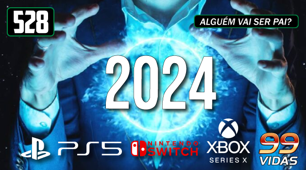 TOP 6 MELHORES JOGOS EXCLUSIVOS DE XBOX CHEGANDO EM 2024 E 2025! SERIES S e  X 