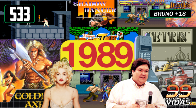 Os 53 melhores jogos de SNES (para ser tão feliz quanto na