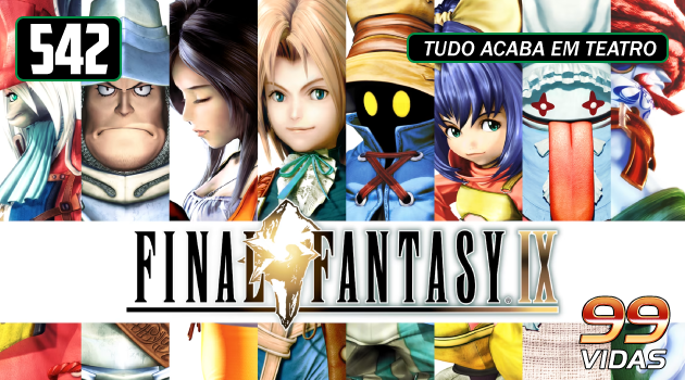 Final Fantasy: 5 histórias de fundo de personagens mais tristes