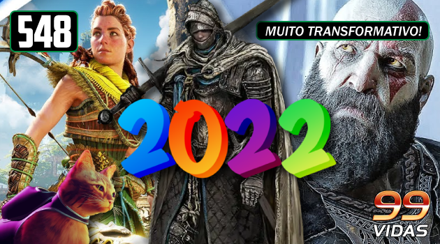 Siliconera's Overall Game of the Year 2020 - Siliconera