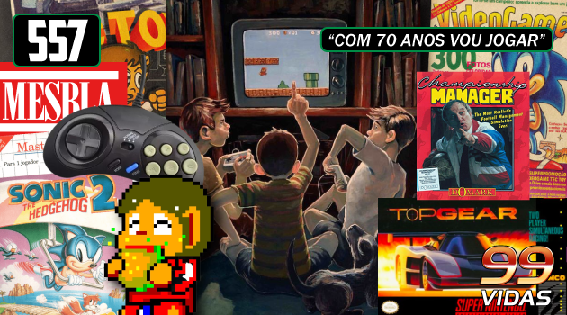 Pin de pessoa em Ps2 Stuff  Capas de filmes, Jogos ps2, Jogos