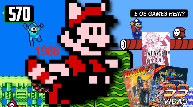 Adorei o filme Super Mario Bros. Aqui estão mais 5 filmes que você deveria  assistir