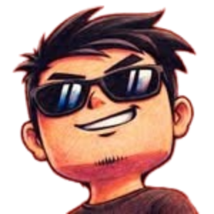 Avatar de Joel Suke