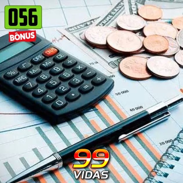 Bônus 56 – Imposto é roubo?