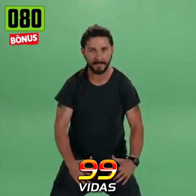 Bônus 80 – Depois de 10 anos de podcast, o que nos motiva?