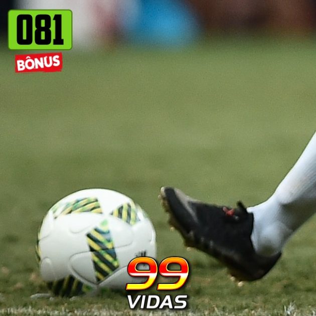 Bônus 81 – Futebol é Importante?