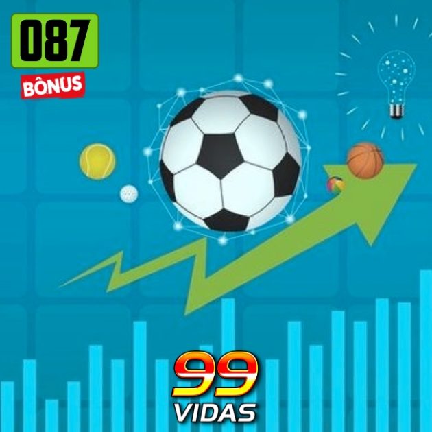 Bônus 87 – Já perdemos dinheiro com apostas?