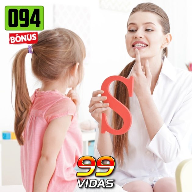 Bônus 94 – Vale a pena fazer fonoaudiólogo?
