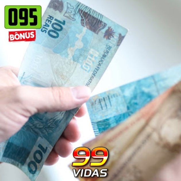 Bônus 95 – O que é um bom salário?
